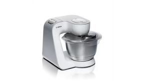 Кухонные комбайны