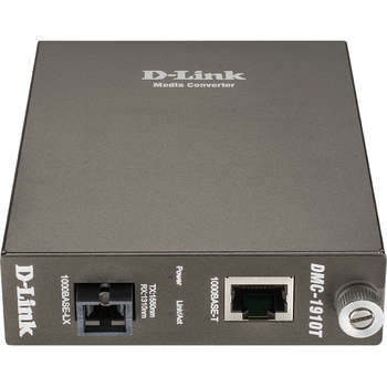 2155100-1