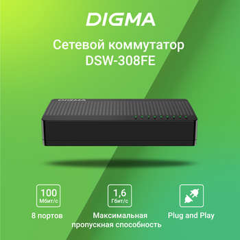 2155296-1
