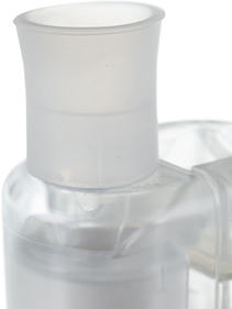 Ингаляторы