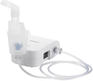 Ингалятор Omron C21 Basic  компрессорный стационарный белый