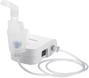 Ингаляторы