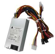 Серверный блок питания Q-DION Qdion Model U1A-A10250-S/C14