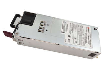 Серверный блок питания Q-DION Qdion Model U1A-D10800-DRB-Z/C14