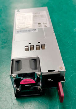 2155870-2