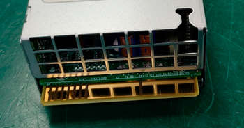 2155870-4