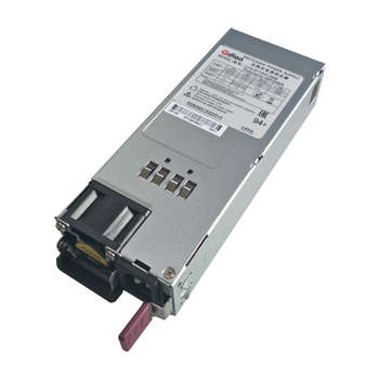 2155872-1