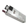 Серверный блок питания Q-DION Qdion Model U1A-D11200-DRB-Z P/C14