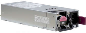 Серверный блок питания Q-DION Qdion Model U1A-D1300-L/C14