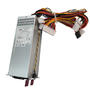 Серверный блок питания Q-DION Qdion Model R2A-DV0550-N-H/C14