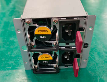 2155876-3
