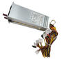 Серверный блок питания Q-DION Qdion Model R2A-DV1200-N/C14
