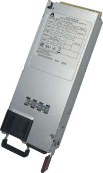 Серверный блок питания Q-DION Qdion Model U1A-D2000-J/C14