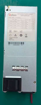 2155880-2