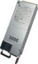 Серверный блок питания Q-DION Qdion Model U1A-D2000-J/C14