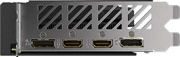 2157022-3