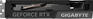 2157022-1