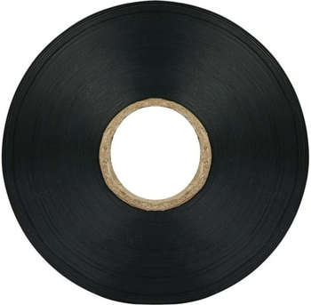 Поливочное оборудование DEKO Лента для полива DKI2 черный