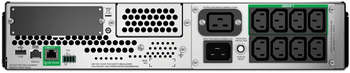 2157128-1