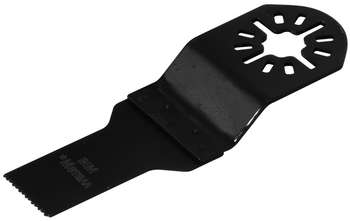 Аксессуар для электроинструмента ELITECH Насадка для многофункциональных инструментов 1820.007400