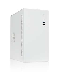 Корпус Foxline FL-719W-FZ450R-U31