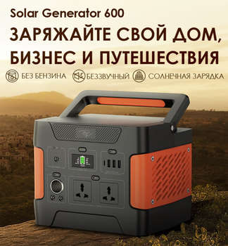 2157295-1