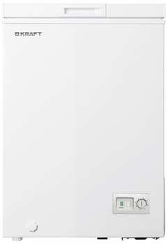 Морозильная камера Kraft Морозильный ларь BD -135QX KRAFT