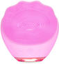 Массажер KITFORT КТ-3122 0.45Вт розовый