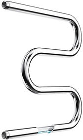 Полотенцесушители