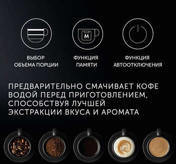 2158003-15