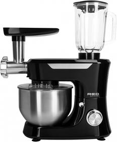 Кухонные машины