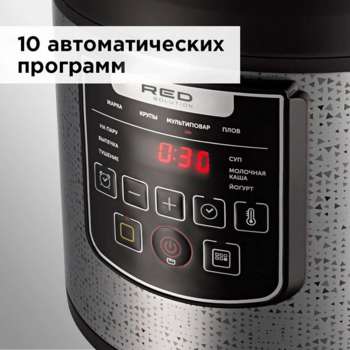 2158020-1