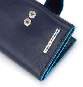 Сувениры и бизнес-подарки