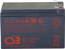 2159896-0