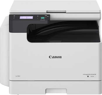Копир Canon imageRUNNER 2224