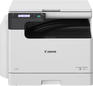 Копир Canon imageRUNNER 2224