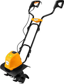 Культиваторы