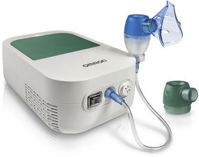 Медицинское оборудование