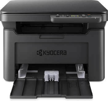 Лазерный МФУ Kyocera МФУ лазерный Ecosys MA2001w  A4 WiFi черный