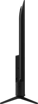 2160457-3