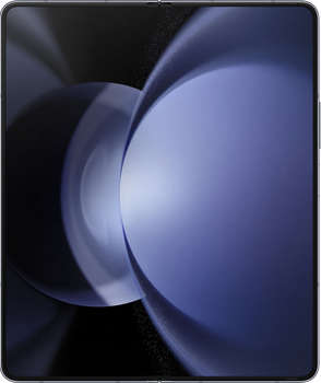 2160667-2