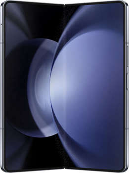 2160667-3