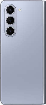 2160667-5
