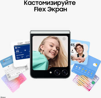 2160671-11