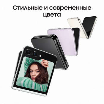 2160671-17