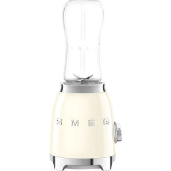 Блендер SMEG PBF01CREU