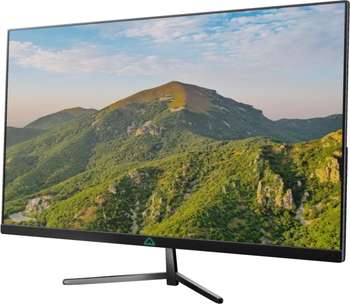 Монитор БЕШТАУ ЭЛЕКТРОНИКС БЕШТАУ M2701/2KP/UCD