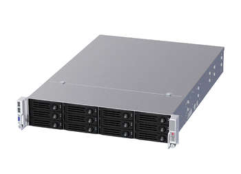 Корпус для сервера Ablecom TECHNOLOGY INC CS-R29-01P