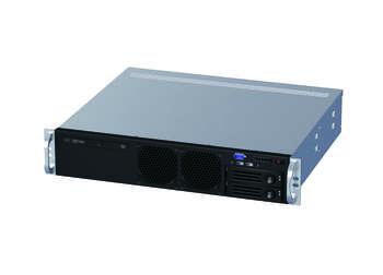 Корпус для сервера Ablecom TECHNOLOGY INC CS-R27S-04P