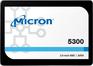 Накопитель для сервера Накопитель SSD SATA 2.5" 960GB 540/520 1.5 DWPD 5300 PRO MTFDDAK960TDS-1AW1ZABYY MICRON